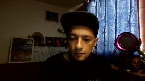 Snapshot of xdantex19 chatting on 06-23-26, 02:37 xdantex19 online show from 06-23-26, 02:37