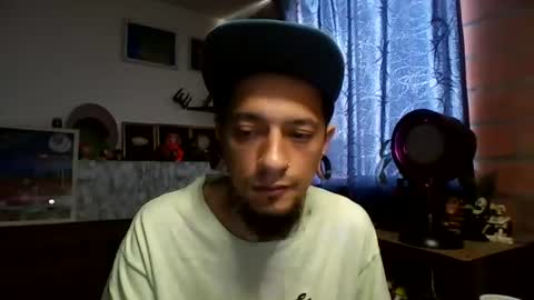 Snapshot of xdantex19 chatting on 06-25-26, 02:21 xdantex19 online show from 06-25-26, 02:21