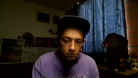 Snapshot of xdantex19 chatting on 06-28-26, 01:39 xdantex19 online show from 06-28-26, 01:39