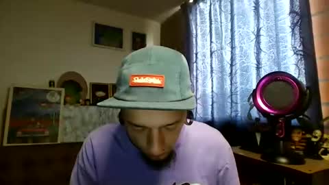 Snapshot of xdantex19 chatting on 06-29-26, 01:55 xdantex19 online show from 06-29-26, 01:55