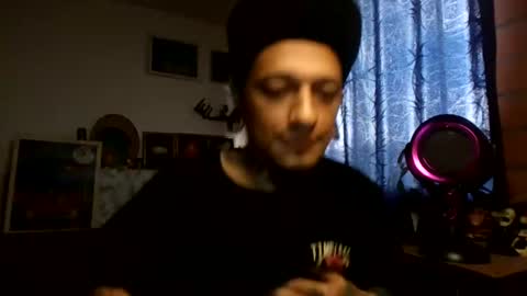 Snapshot of xdantex19 chatting on 06-30-26, 03:35 xdantex19 online show from 06-30-26, 03:35