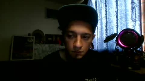 Snapshot of xdantex19 chatting on 07-04-26, 02:45 xdantex19 online show from 07-04-26, 02:45