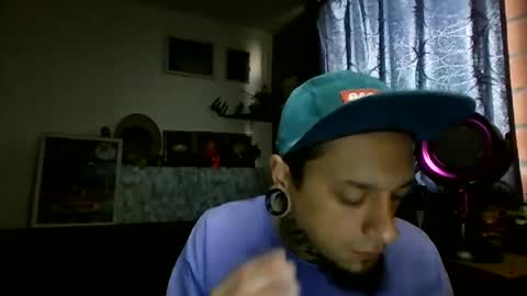 Snapshot of xdantex19 chatting on 07-05-26, 01:40 xdantex19 online show from 07-05-26, 01:40