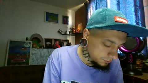 Snapshot of xdantex19 chatting on 07-06-26, 01:08 xdantex19 online show from 07-06-26, 01:08