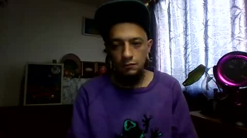 Snapshot of xdantex19 chatting on 07-09-26, 02:32 xdantex19 online show from 07-09-26, 02:32