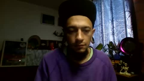 Snapshot of xdantex19 chatting on 07-10-26, 01:58 xdantex19 online show from 07-10-26, 01:58