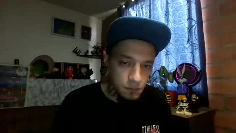 Snapshot of xdantex19 chatting on 07-11-26, 01:58 xdantex19 online show from 07-11-26, 01:58