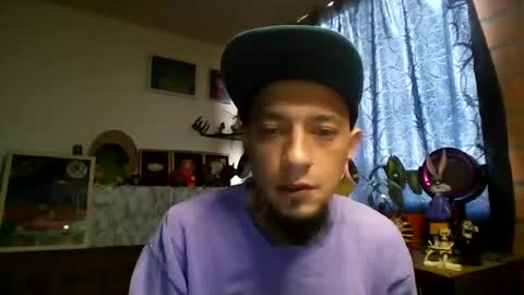 Snapshot of xdantex19 chatting on 07-12-26, 02:19 xdantex19 online show from 07-12-26, 02:19