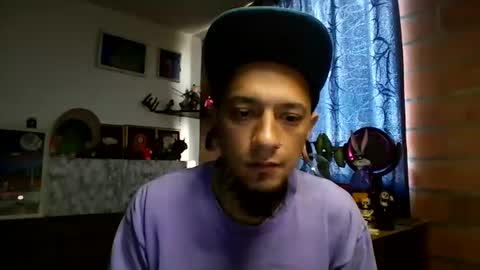 Snapshot of xdantex19 chatting on 07-13-26, 02:09 xdantex19 online show from 07-13-26, 02:09