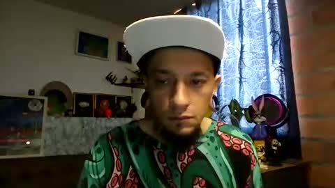 Snapshot of xdantex19 chatting on 07-14-26, 02:12 xdantex19 online show from 07-14-26, 02:12