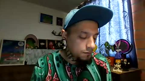 Snapshot of xdantex19 chatting on 07-16-26, 01:39 xdantex19 online show from 07-16-26, 01:39