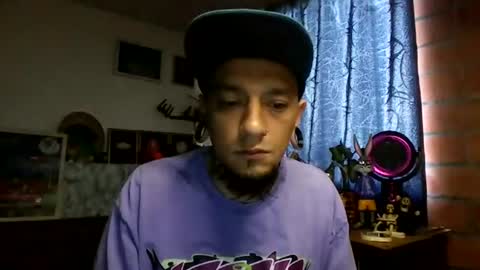 Snapshot of xdantex19 chatting on 07-19-26, 01:15 xdantex19 online show from 07-19-26, 01:15