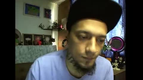 Snapshot of xdantex19 chatting on 07-20-26, 01:35 xdantex19 online show from 07-20-26, 01:35