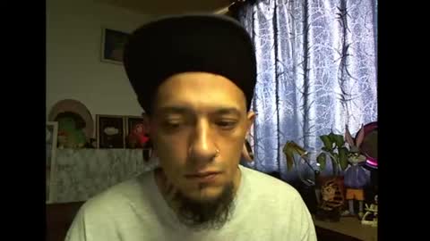Snapshot of xdantex19 chatting on 07-21-26, 02:19 xdantex19 online show from 07-21-26, 02:19