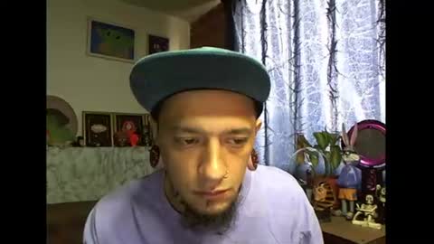 Snapshot of xdantex19 chatting on 07-26-26, 01:40 xdantex19 online show from 07-26-26, 01:40