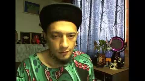 Snapshot of xdantex19 chatting on 07-29-26, 01:42 xdantex19 online show from 07-29-26, 01:42