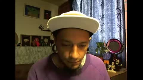 Snapshot of xdantex19 chatting on 07-30-26, 02:05 xdantex19 online show from 07-30-26, 02:05