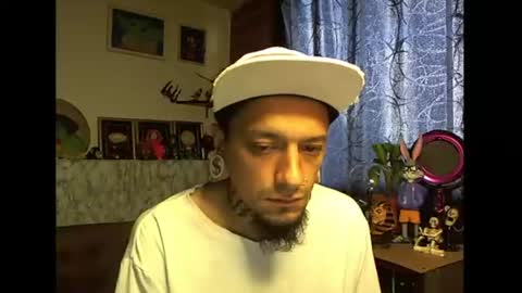 Snapshot of xdantex19 chatting on 07-31-26, 01:32 xdantex19 online show from 07-31-26, 01:32