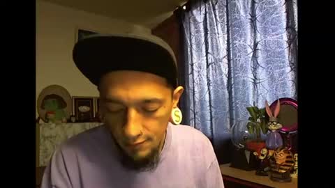 Snapshot of xdantex19 chatting on 08-03-26, 01:27 xdantex19 online show from 08-03-26, 01:27