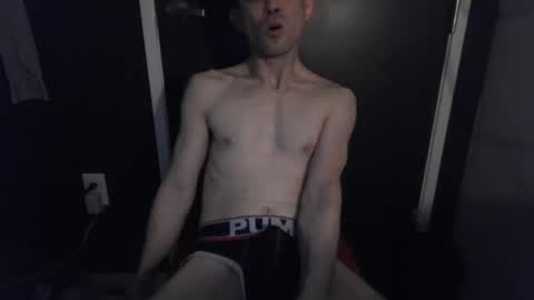 xxdaydremxxxxx online show from 04-22-26, 11:56