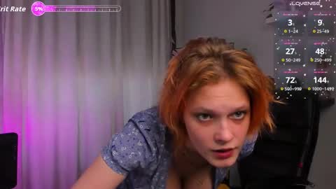 xdaymorning online show from 10-29-25, 10:39