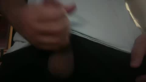 xdipper online show from 10-17-25, 01:46