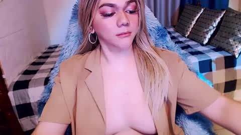 Snapshot of xdirtymistressx chatting on 12-01-24, 05:57 XDirtymistressX online show from 12-01-24, 05:57