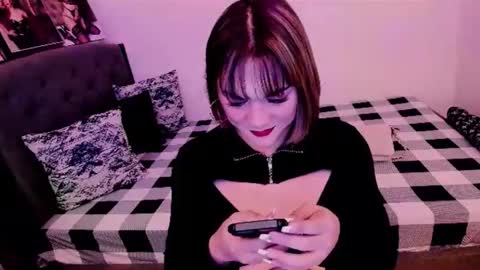 Snapshot of xdirtymistressx chatting on 01-06-26, 04:38 XDirtymistressX online show from 01-06-26, 04:38