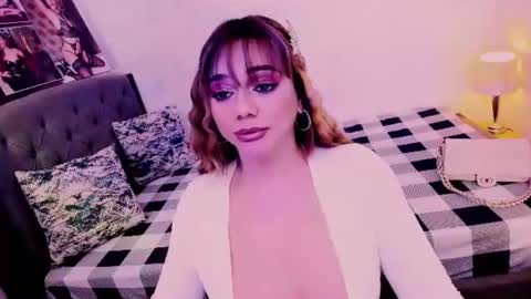 Snapshot of xdirtymistressx chatting on 02-01-26, 10:36 XDirtymistressX online show from 02-01-26, 10:36