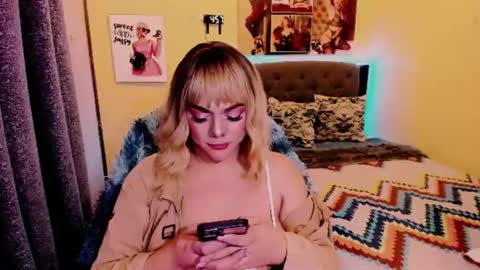 Snapshot of xdirtymistressx chatting on 03-10-26, 03:11 XDirtymistressX online show from 03-10-26, 03:11