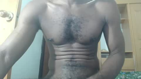 Snapshot of xdonvictor chatting on 12-06-24, 12:05 Victor online show from 12-06-24, 12:05