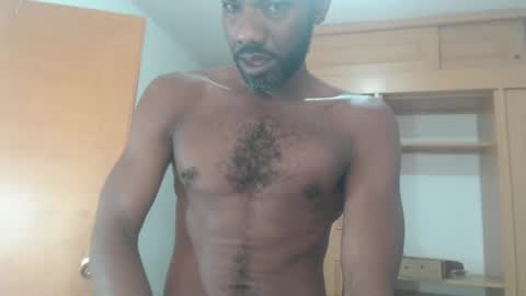 Snapshot of xdonvictor chatting on 12-15-24, 01:11 Victor online show from 12-15-24, 01:11