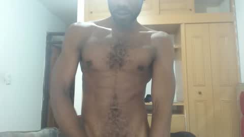 Snapshot of xdonvictor chatting on 01-02-25, 12:03 Victor online show from 01-02-25, 12:03