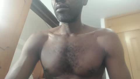 Snapshot of xdonvictor chatting on 01-14-25, 12:14 Victor online show from 01-14-25, 12:14