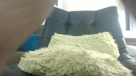 Snapshot of xdonvictor chatting on 02-18-25, 02:49 Victor online show from 02-18-25, 02:49