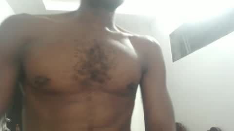 Snapshot of xdonvictor chatting on 09-13-25, 03:17 Victor online show from 09-13-25, 03:17