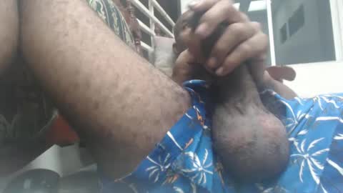 Snapshot of xdonvictor chatting on 09-15-25, 02:17 Victor online show from 09-15-25, 02:17