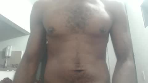 Snapshot of xdonvictor chatting on 09-27-25, 11:26 Victor online show from 09-27-25, 11:26