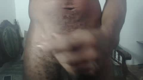 Snapshot of xdonvictor chatting on 10-12-25, 11:59 Victor online show from 10-12-25, 11:59