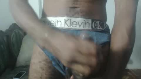 Snapshot of xdonvictor chatting on 10-14-25, 12:00 Victor online show from 10-14-25, 12:00