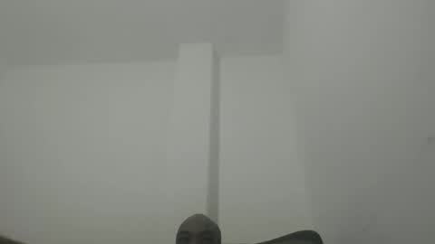 Victor online show from 03-25-26, 12:44