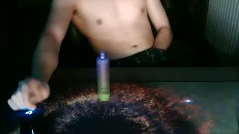 Drazox online show from 12-02-24, 12:41