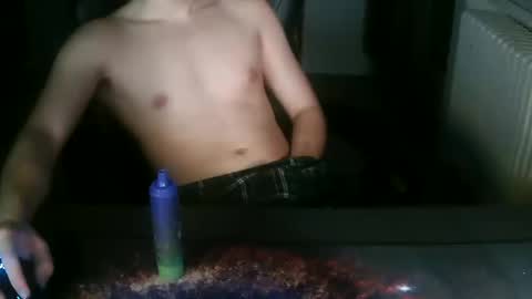Drazox online show from 12-03-24, 05:20