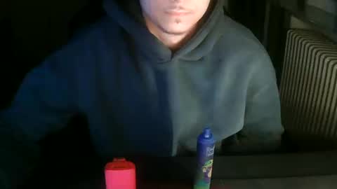Drazox online show from 12-03-24, 09:23