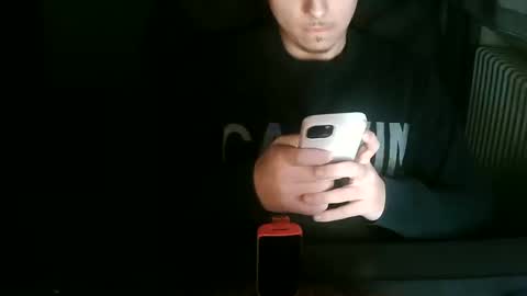 Drazox online show from 12-05-24, 11:29