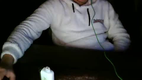 Drazox online show from 03-12-25, 12:53