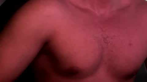 Drazox online show from 08-05-26, 07:33
