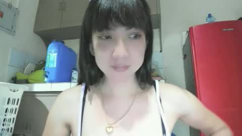 xdreamangel online show from 01-29-25, 11:51