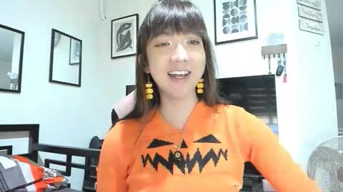 xdreamangel online show from 10-18-25, 03:53