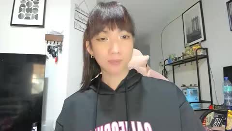 xdreamangel online show from 10-23-25, 03:06